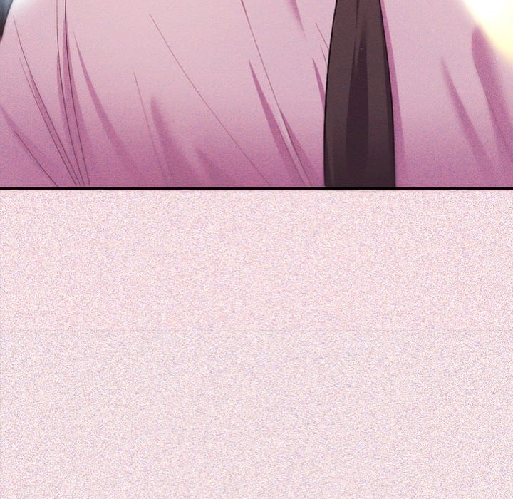 Everyone’s Man (Uncensored), chapter 17, page 178 of 194