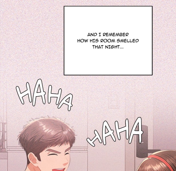 Everyone’s Man (Uncensored), chapter 17, page 179 of 194