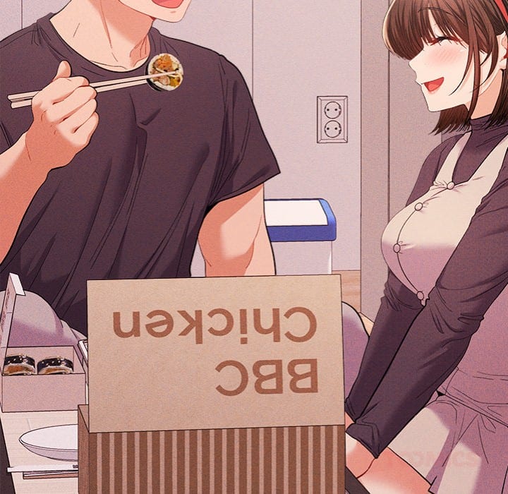 Everyone’s Man (Uncensored), chapter 17, page 180 of 194