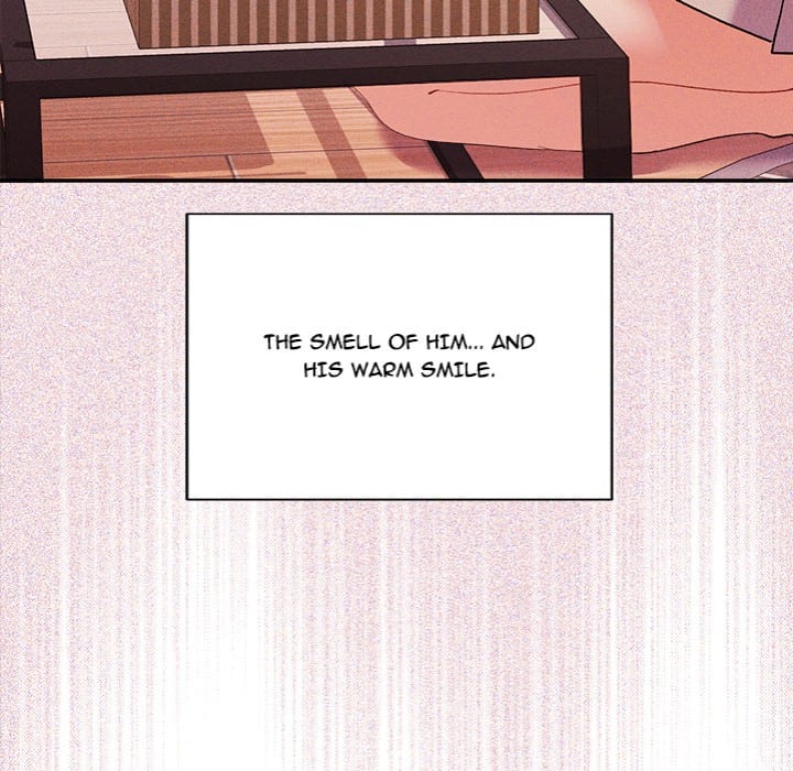 Everyone’s Man (Uncensored), chapter 17, page 181 of 194