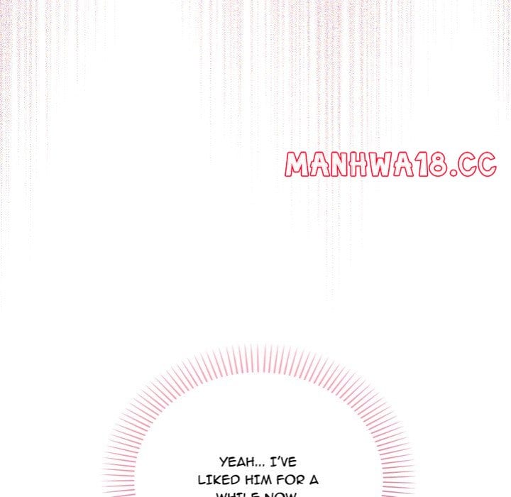 Everyone’s Man (Uncensored), chapter 17, page 182 of 194