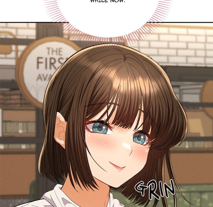 Everyone’s Man (Uncensored), chapter 17, page 183 of 194