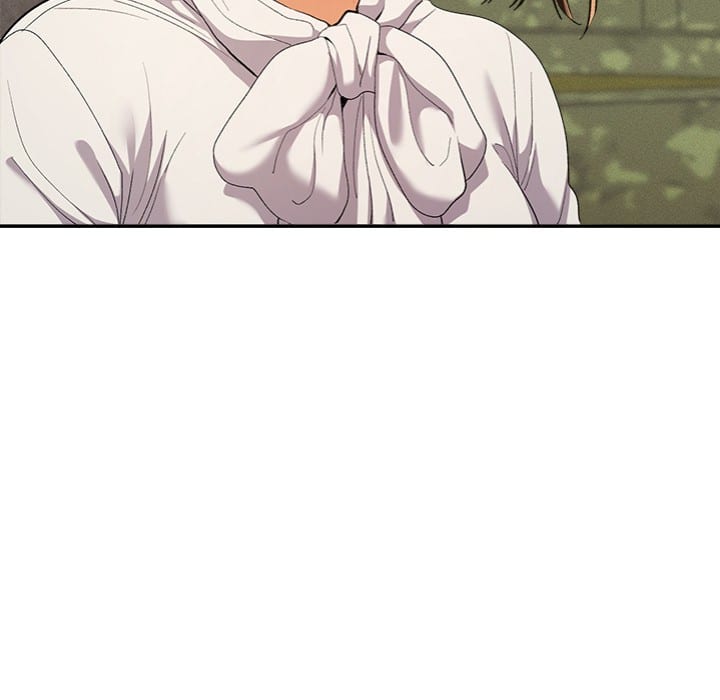 Everyone’s Man (Uncensored), chapter 17, page 184 of 194