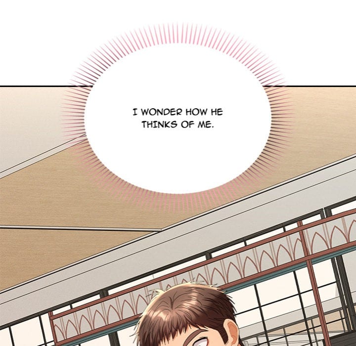 Everyone’s Man (Uncensored), chapter 17, page 185 of 194