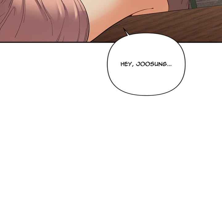 Everyone’s Man (Uncensored), chapter 17, page 187 of 194