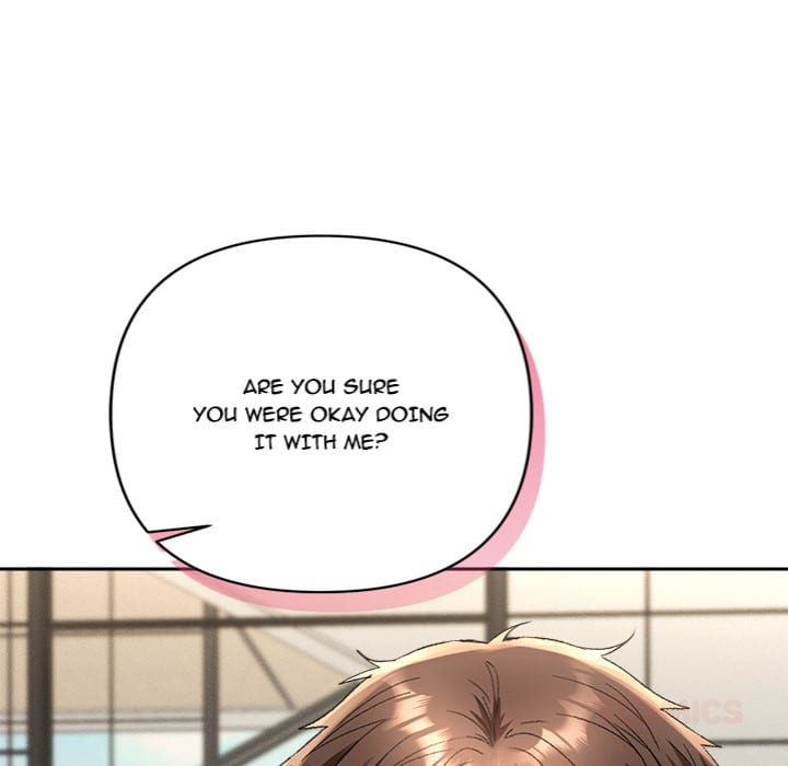 Everyone’s Man (Uncensored), chapter 17, page 188 of 194