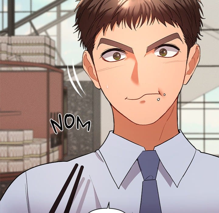 Everyone’s Man (Uncensored), chapter 17, page 189 of 194