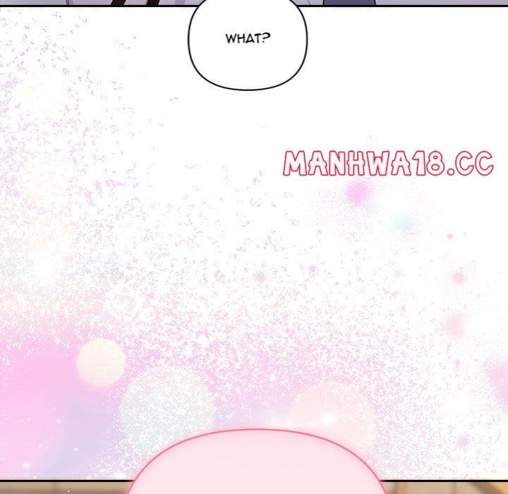 Everyone’s Man (Uncensored), chapter 17, page 190 of 194
