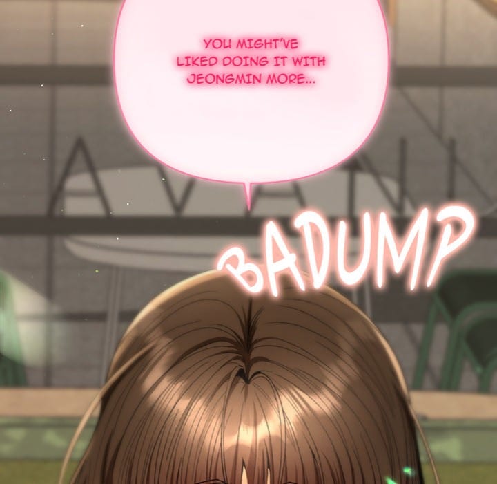 Everyone’s Man (Uncensored), chapter 17, page 191 of 194