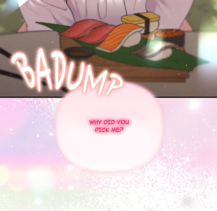 Everyone’s Man (Uncensored), chapter 17, page 193 of 194
