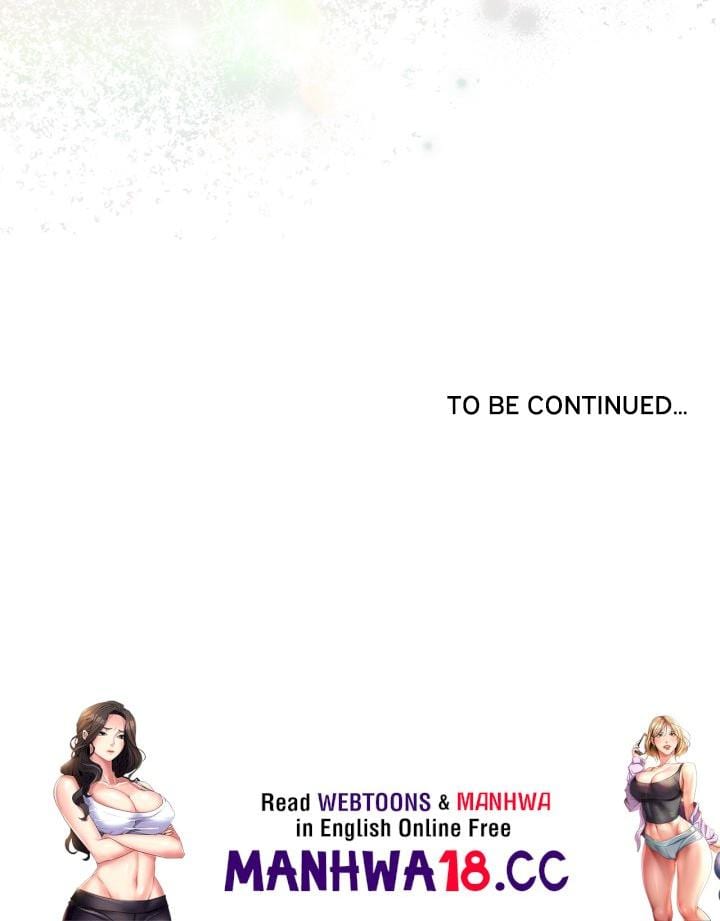 Everyone’s Man (Uncensored), chapter 17, page 194 of 194