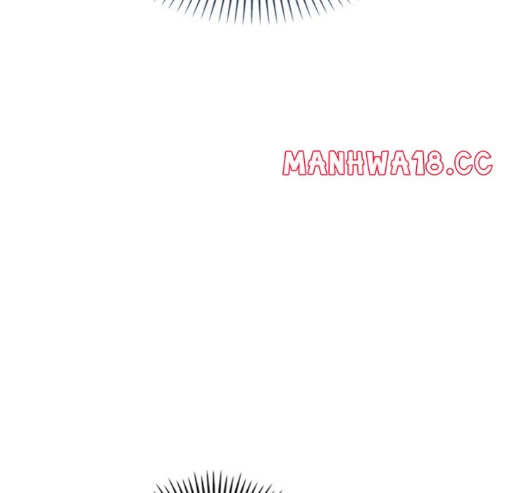 Everyone’s Man (Uncensored), chapter 19, page 7 of 189
