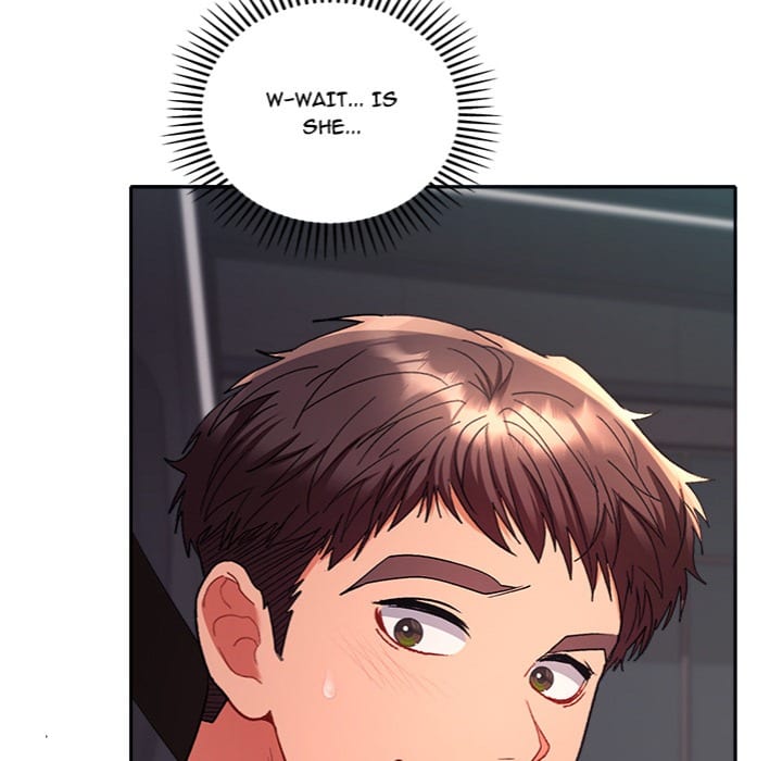 Everyone’s Man (Uncensored), chapter 19, page 8 of 189