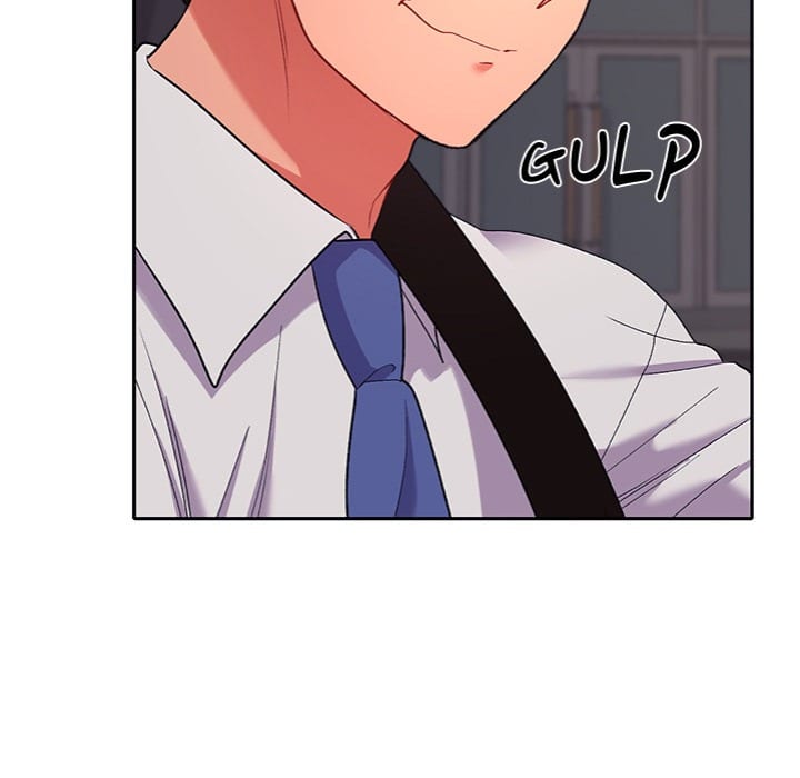 Everyone’s Man (Uncensored), chapter 19, page 9 of 189