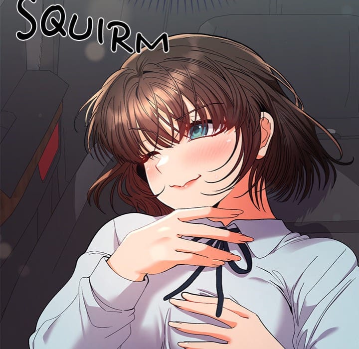 Everyone’s Man (Uncensored), chapter 19, page 11 of 189