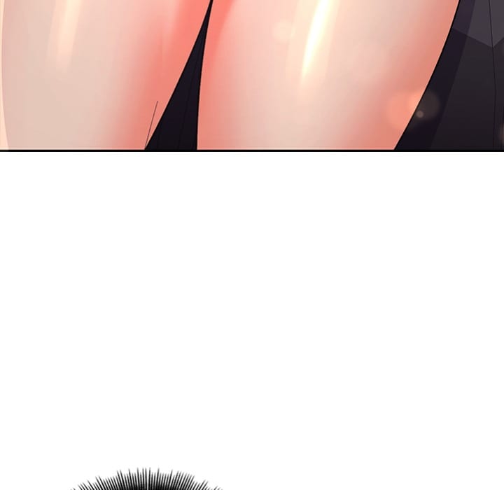 Everyone’s Man (Uncensored), chapter 19, page 13 of 189