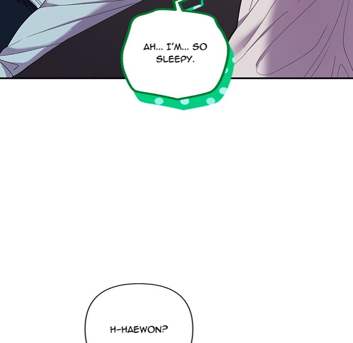 Everyone’s Man (Uncensored), chapter 19, page 15 of 189