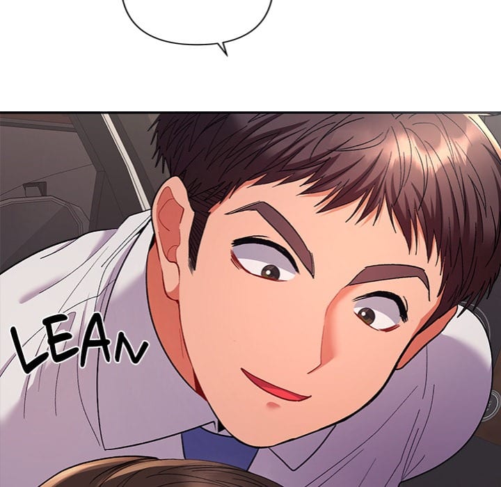 Everyone’s Man (Uncensored), chapter 19, page 16 of 189