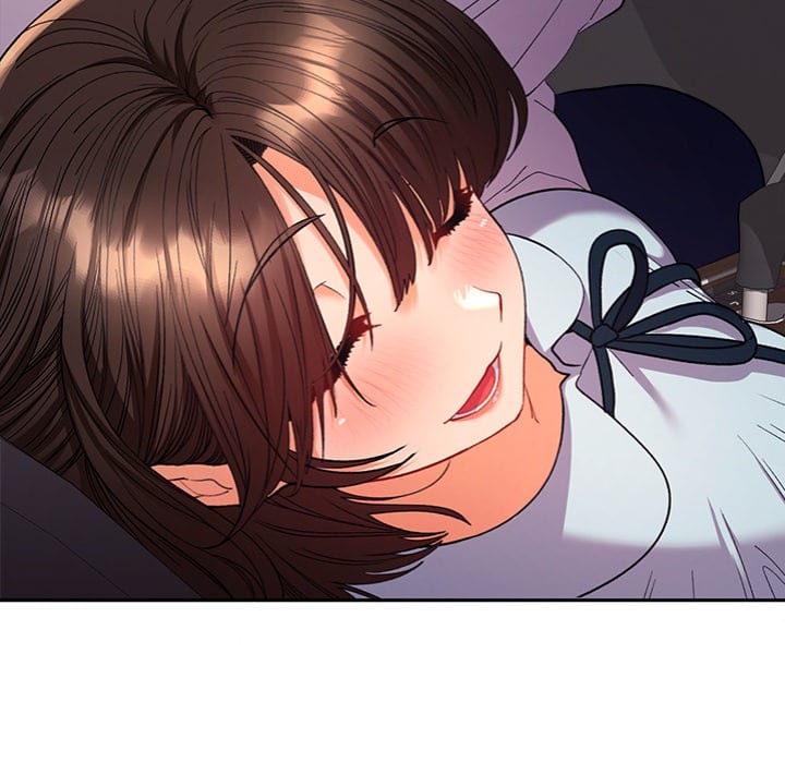 Everyone’s Man (Uncensored), chapter 19, page 17 of 189