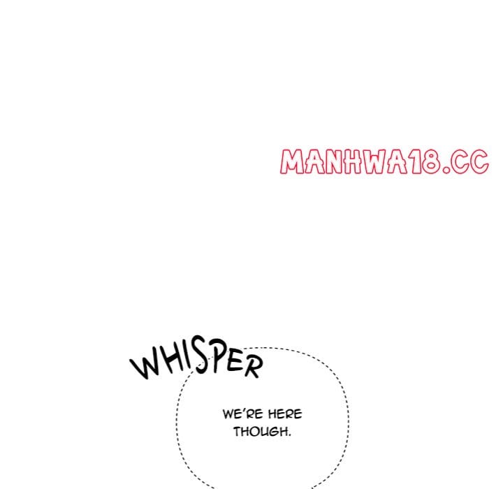 Everyone’s Man (Uncensored), chapter 19, page 18 of 189