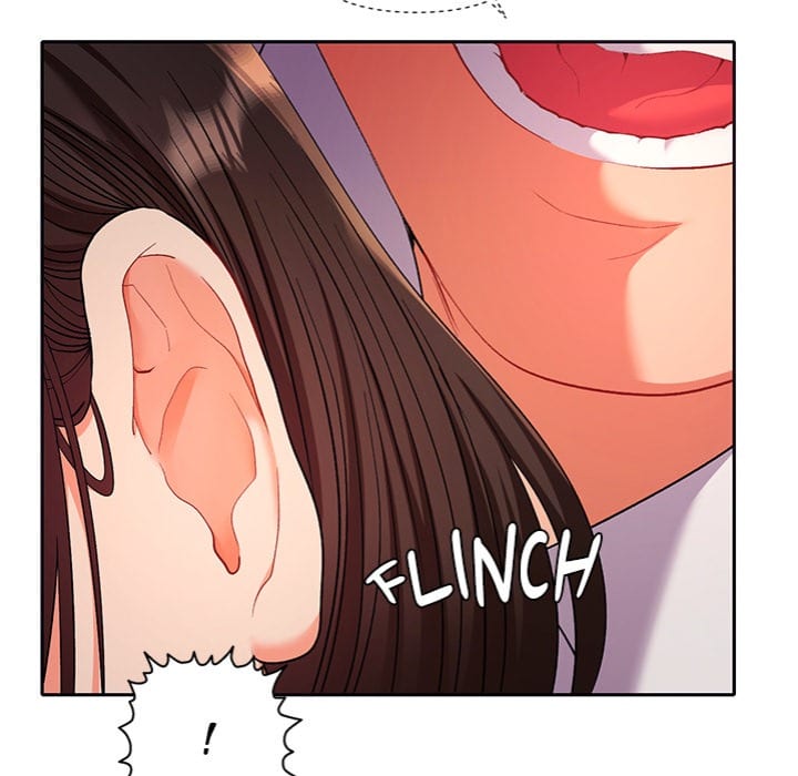 Everyone’s Man (Uncensored), chapter 19, page 19 of 189