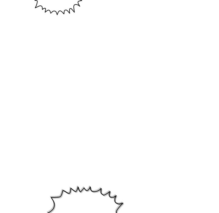 Everyone’s Man (Uncensored), chapter 19, page 20 of 189