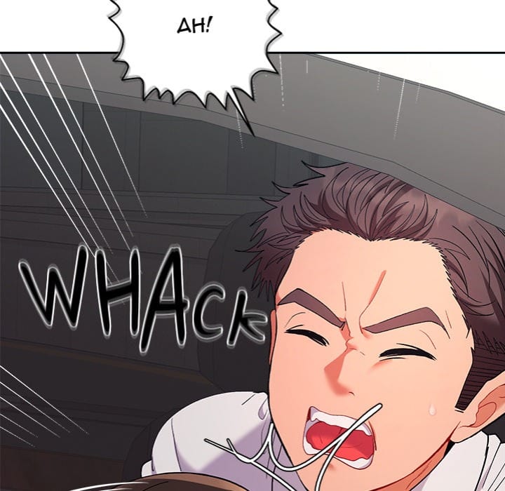Everyone’s Man (Uncensored), chapter 19, page 21 of 189