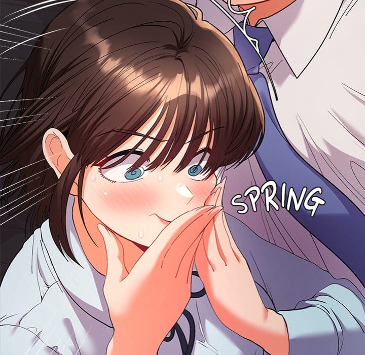 Everyone’s Man (Uncensored), chapter 19, page 22 of 189
