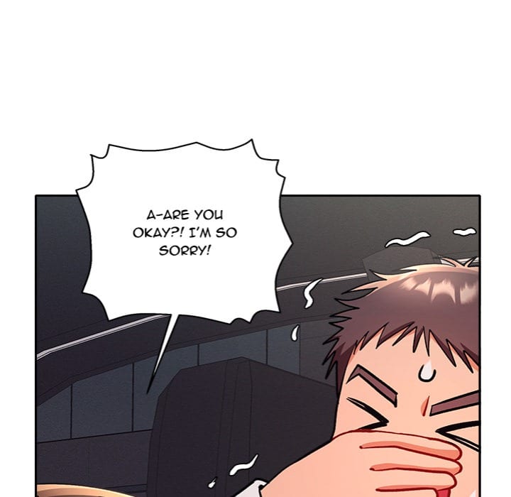 Everyone’s Man (Uncensored), chapter 19, page 24 of 189