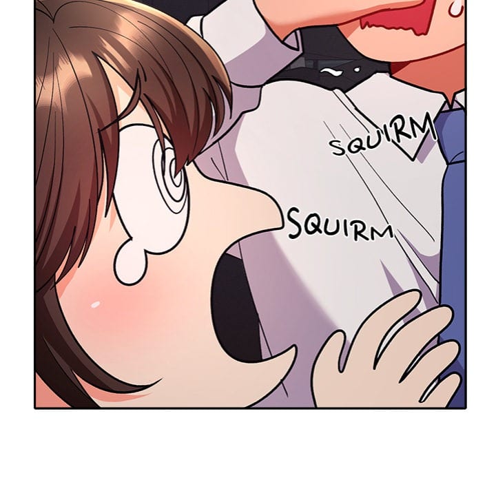 Everyone’s Man (Uncensored), chapter 19, page 25 of 189