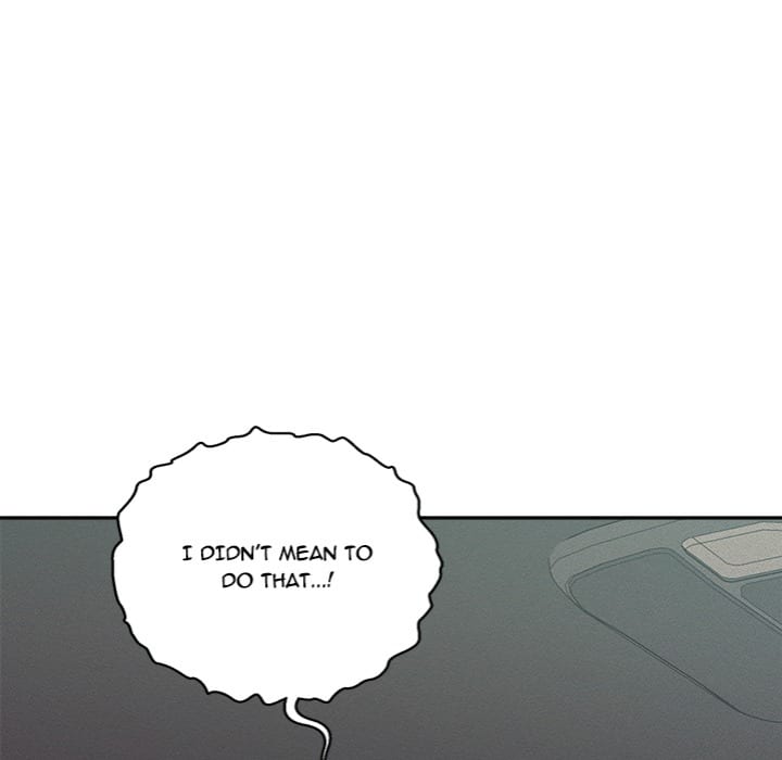Everyone’s Man (Uncensored), chapter 19, page 26 of 189