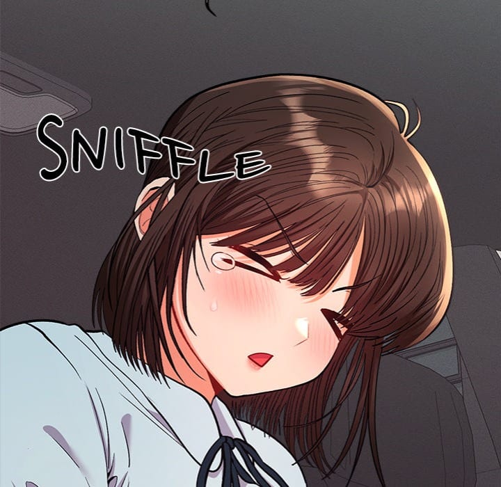 Everyone’s Man (Uncensored), chapter 19, page 27 of 189