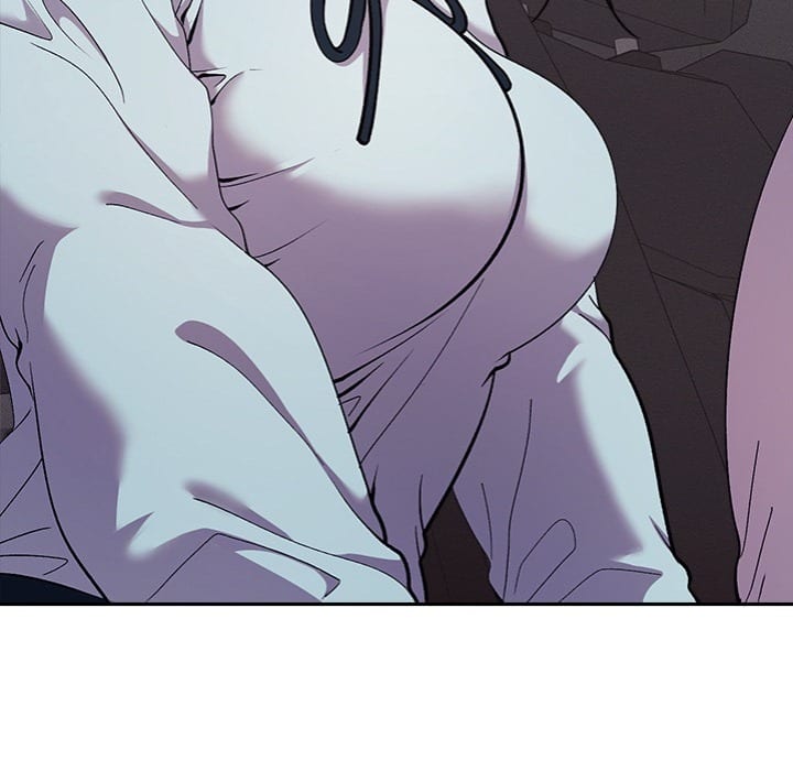 Everyone’s Man (Uncensored), chapter 19, page 28 of 189