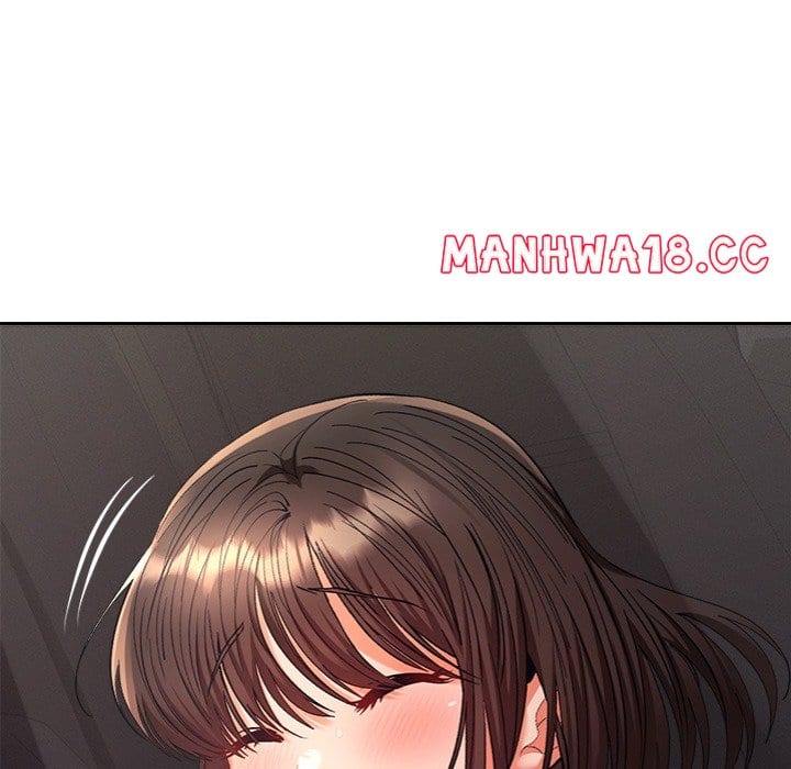 Everyone’s Man (Uncensored), chapter 19, page 29 of 189