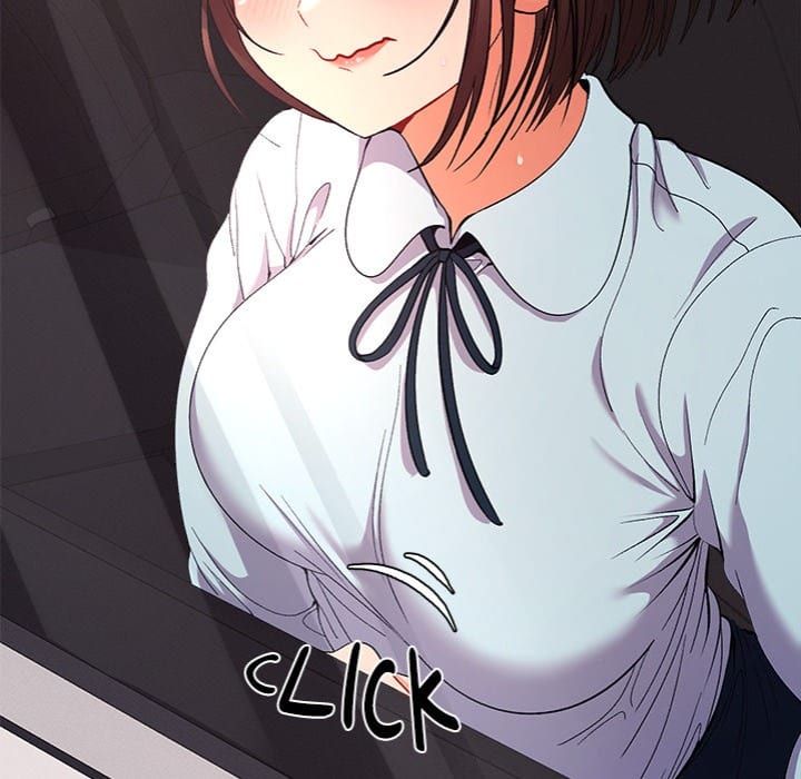 Everyone’s Man (Uncensored), chapter 19, page 30 of 189