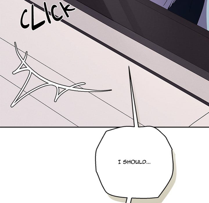 Everyone’s Man (Uncensored), chapter 19, page 31 of 189