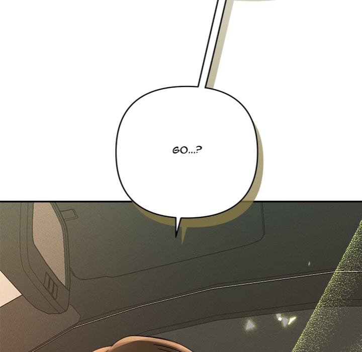 Everyone’s Man (Uncensored), chapter 19, page 32 of 189