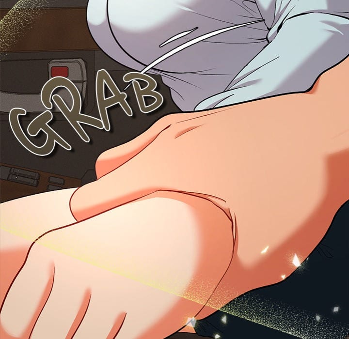 Everyone’s Man (Uncensored), chapter 19, page 34 of 189