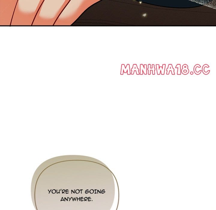 Everyone’s Man (Uncensored), chapter 19, page 35 of 189