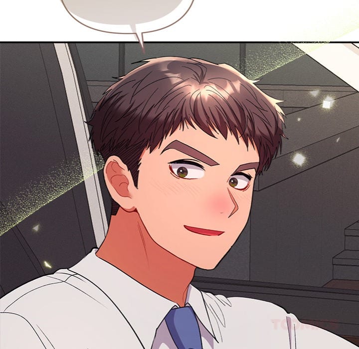 Everyone’s Man (Uncensored), chapter 19, page 36 of 189
