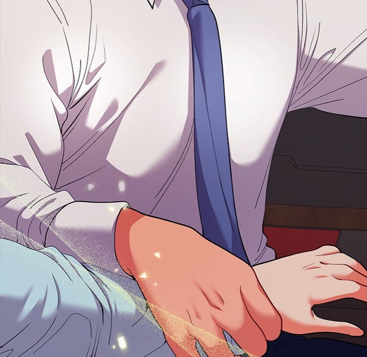Everyone’s Man (Uncensored), chapter 19, page 37 of 189