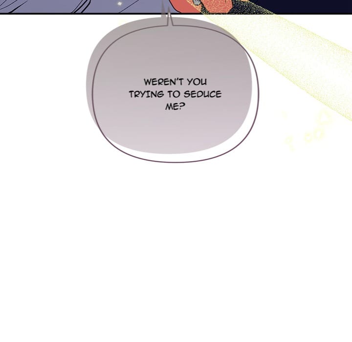 Everyone’s Man (Uncensored), chapter 19, page 38 of 189