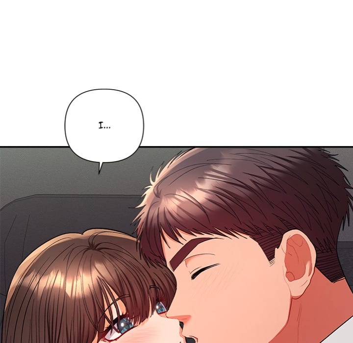 Everyone’s Man (Uncensored), chapter 19, page 39 of 189