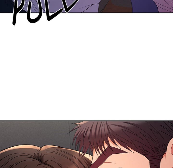 Everyone’s Man (Uncensored), chapter 19, page 41 of 189