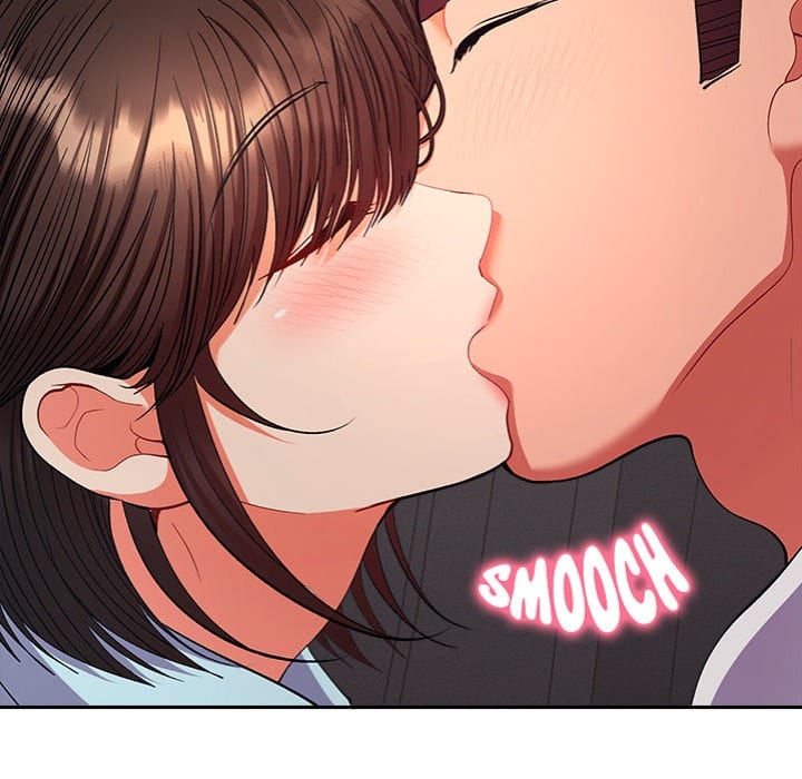 Everyone’s Man (Uncensored), chapter 19, page 42 of 189