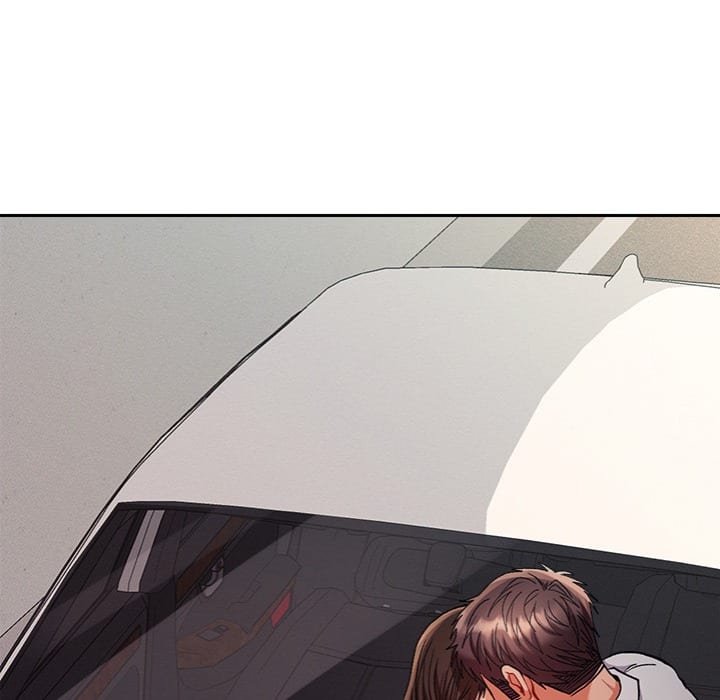 Everyone’s Man (Uncensored), chapter 19, page 43 of 189