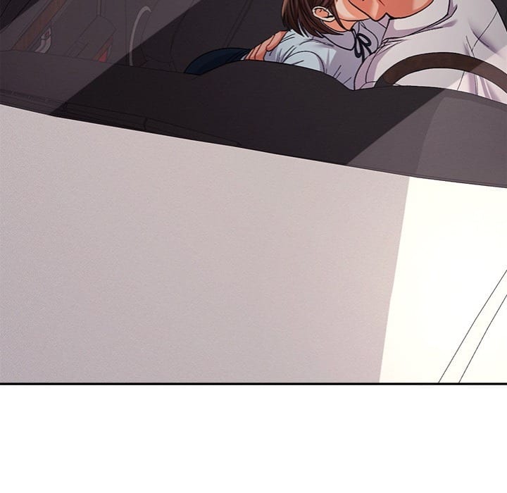 Everyone’s Man (Uncensored), chapter 19, page 44 of 189