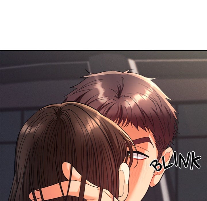 Everyone’s Man (Uncensored), chapter 19, page 45 of 189