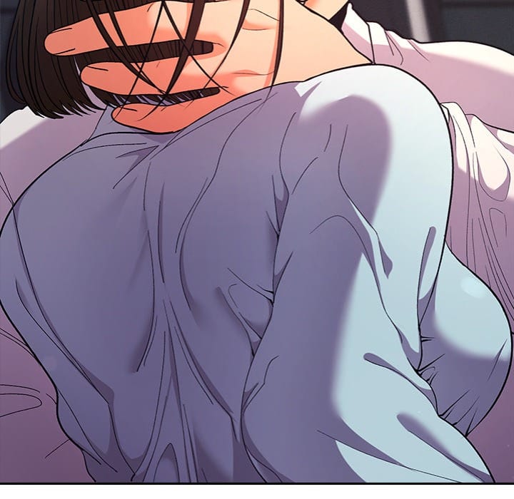 Everyone’s Man (Uncensored), chapter 19, page 46 of 189