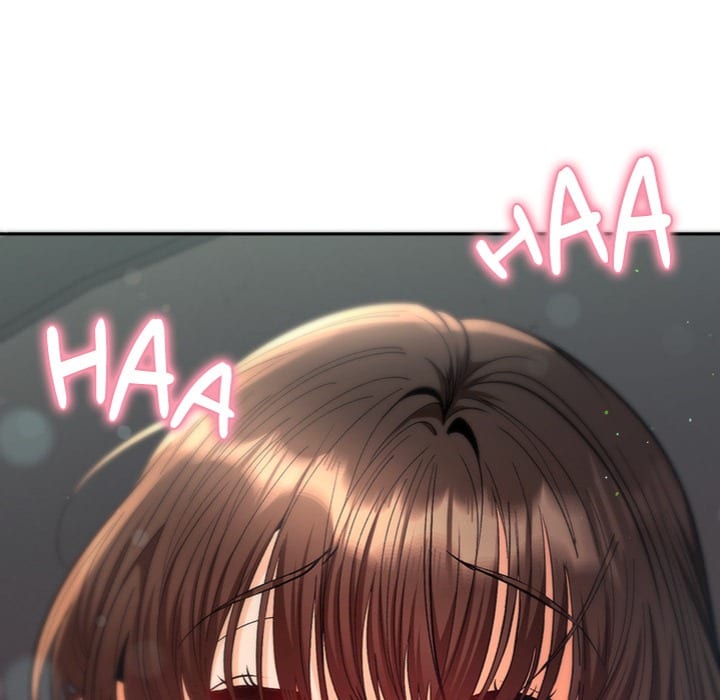 Everyone’s Man (Uncensored), chapter 19, page 47 of 189